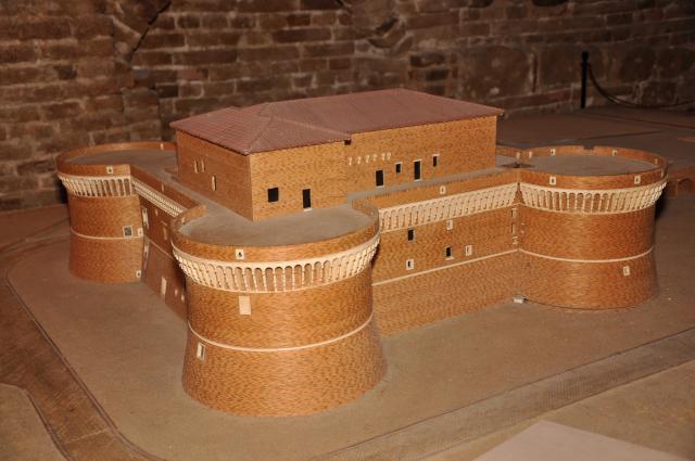 min 2010 08 07 senigallia chateau 102